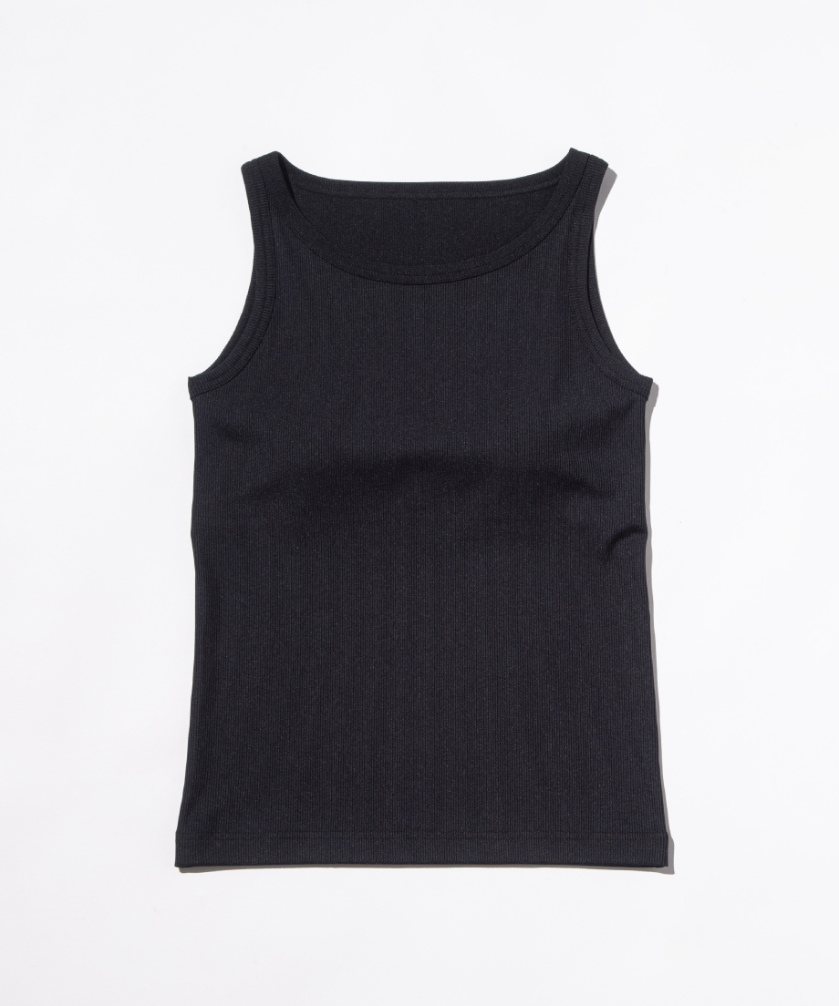 トップス WCJ fit=scale-down,w=874