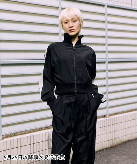 WCJ OFFICIAL WEB STORE