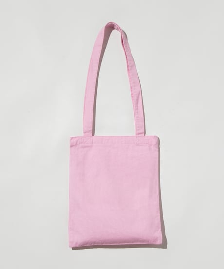Disney / TOTE BAG S（ミニー）【WCJ-GC-047PNK02】