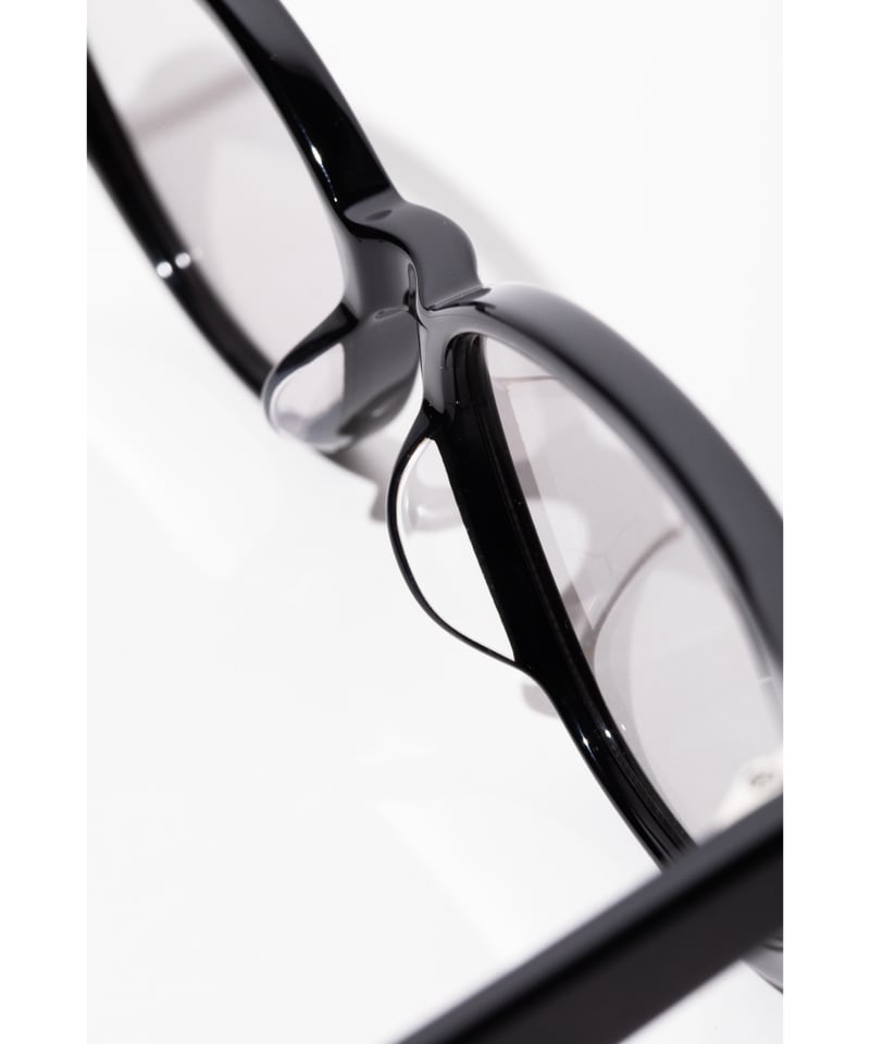 wcjサングラス　猫耳サングラス　ケース付き WCJ】猫耳サングラス 若槻千夏