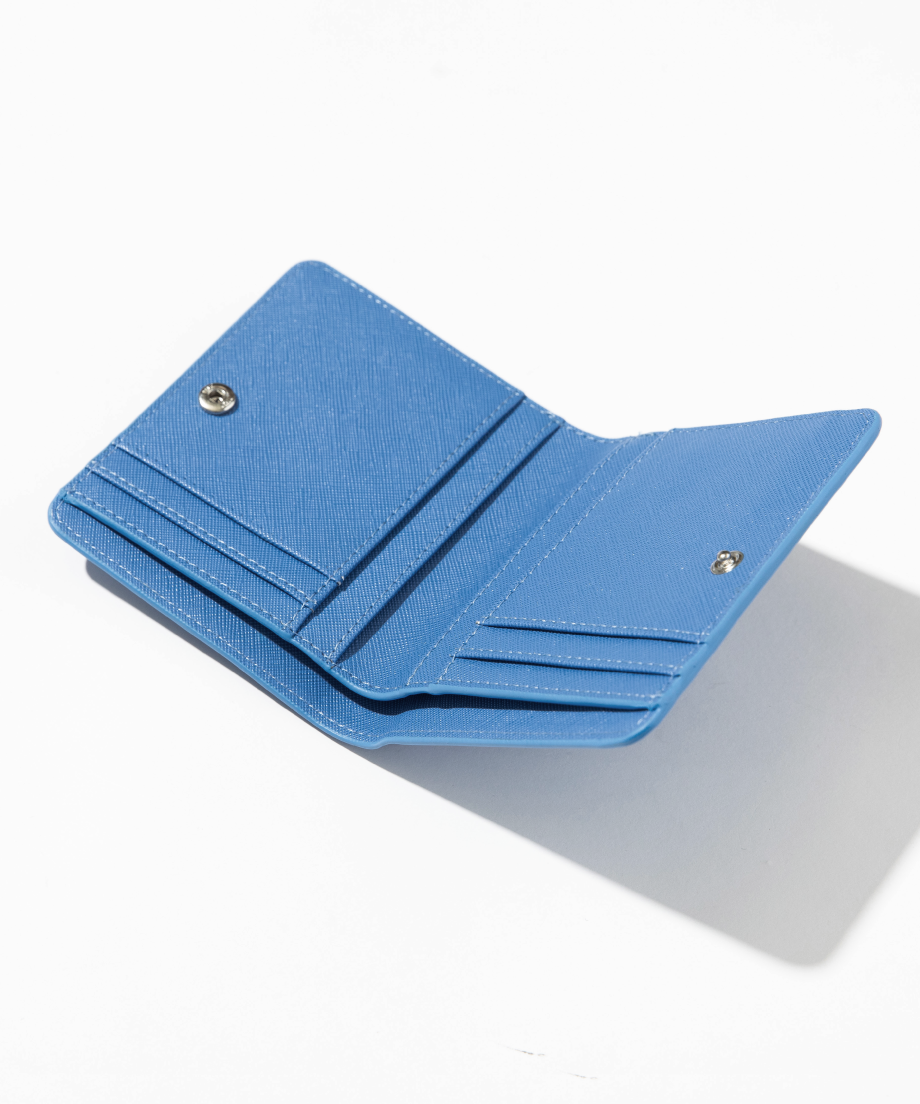 フェイスウォレット【WCJ-QU-073BU】 | WCJ OFFICIAL WEB STORE