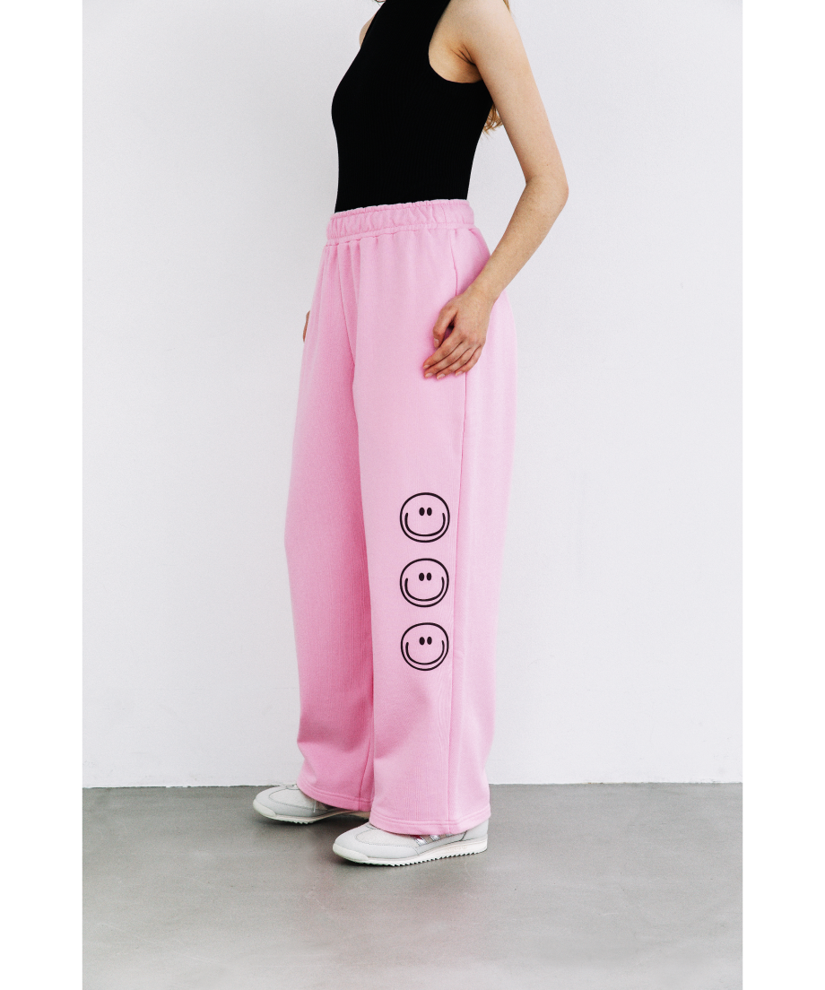 fit=scale-down,w=1200