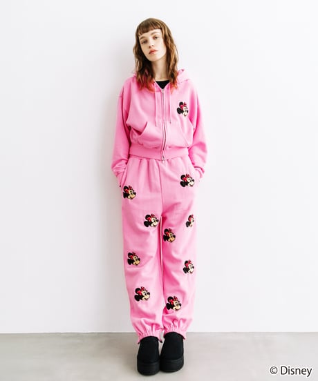 CATEGORY BOTTOMS | WCJ OFFICIAL WEB STORE