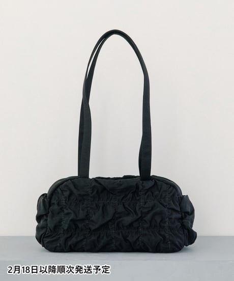 WCJ OFFICIAL WEB STORE