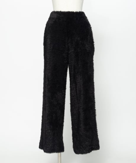 WCJ OFFICIAL WEB STORE