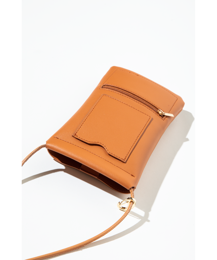 オシャレ洋書✴︎GYPET✴︎3冊ハードケース付 wxg-305-1.jpg