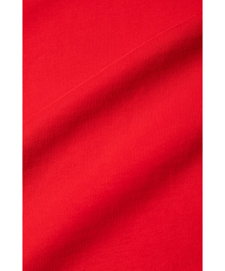 Disney / SWEAT BIG TOP(ミニー)【WCJ-TD-004RED02】