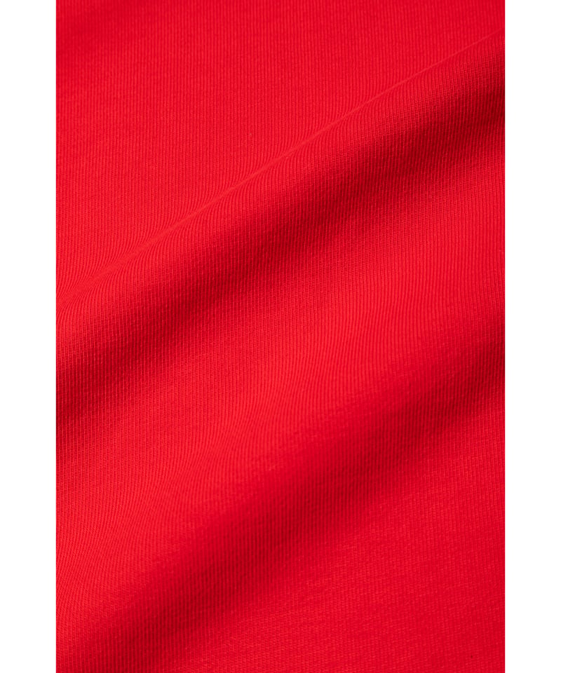 Disney / SWEAT BIG TOP(ミニー)【WCJ-TD-004RED02】 |