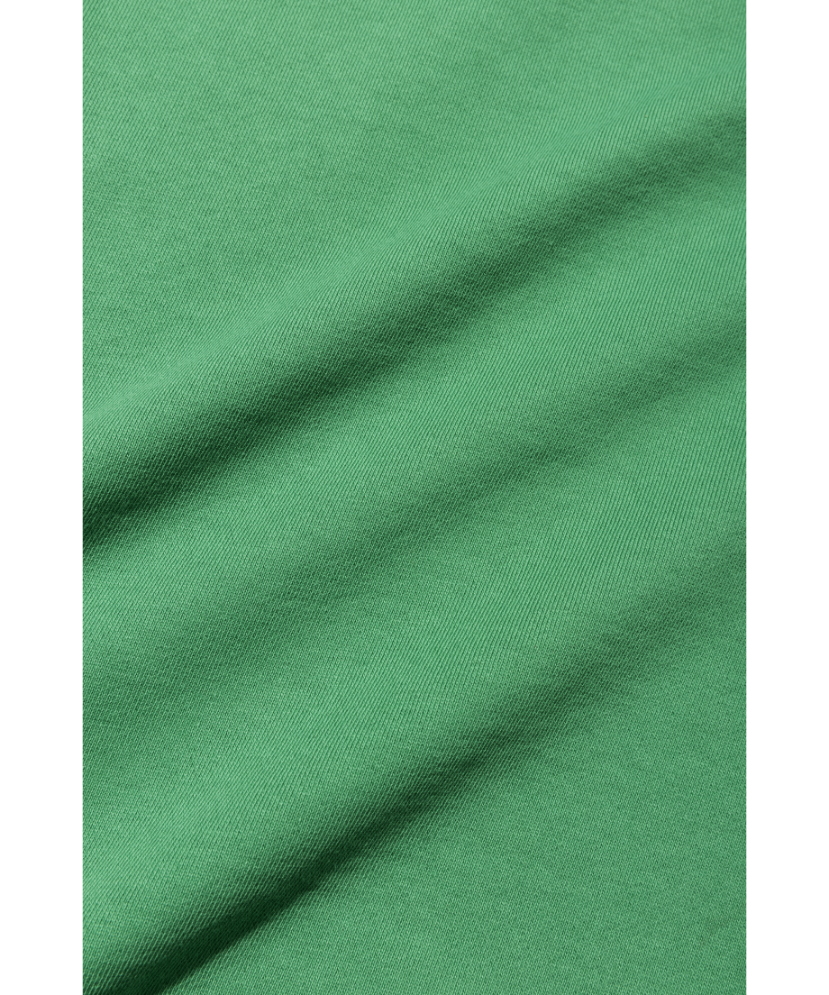 6969ece6d70f8c0d83e099b5
