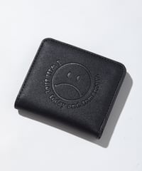 WCJ ミッキー　お取り置き商品です Disney / TOTE BAG（ミッキー）【WCJ-GC-021OR】 | WCJ OFF