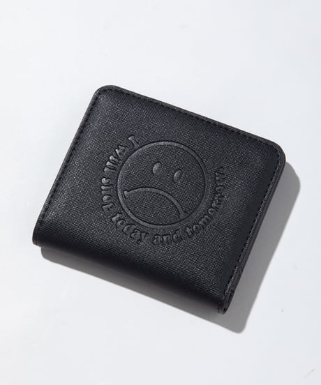 CATEGORY WALLET | WCJ OFFICIAL WEB STORE