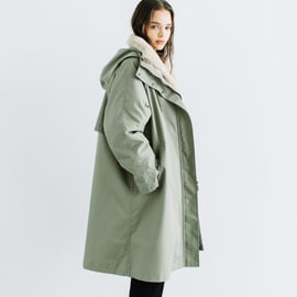 再入荷販売 | WCJ OFFICIAL WEB STORE