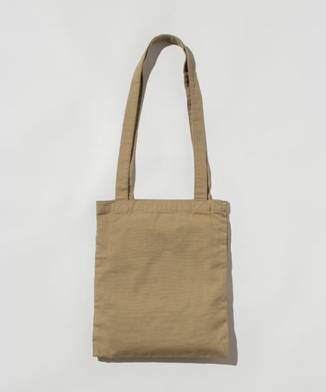 Disney / TOTE BAG S（ミッキー）【WCJ-GC-047MOC01】