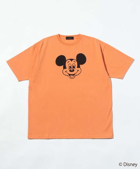 CATEGORY TOPS | WCJ OFFICIAL WEB STORE
