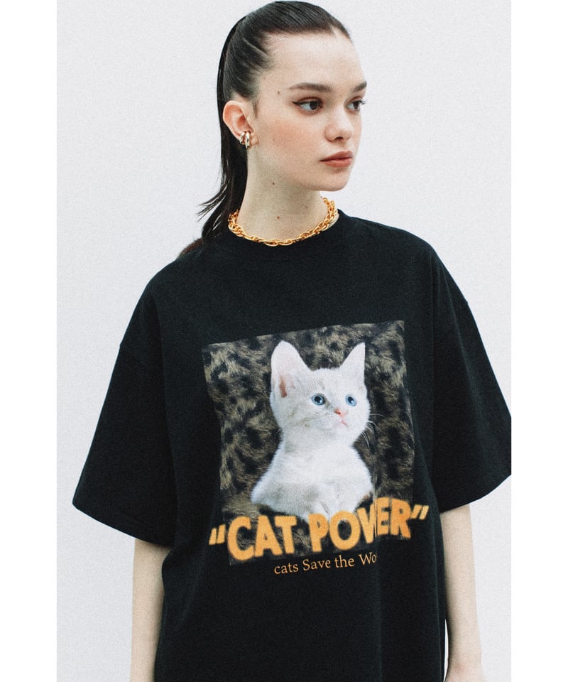 Dior レディディオール カナージュ 黒×金 ブラック ゴールド ロゴ