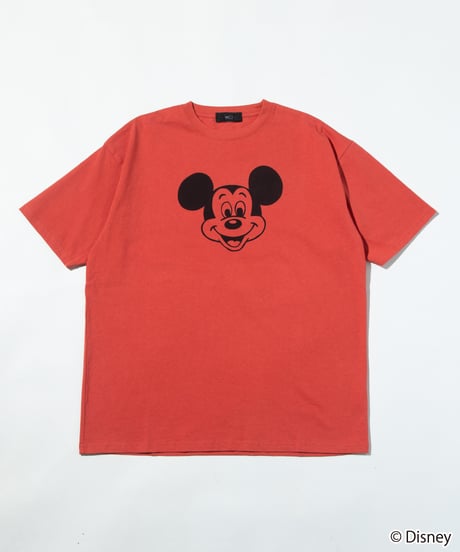 CATEGORY APPAREL | WCJ OFFICIAL WEB STORE