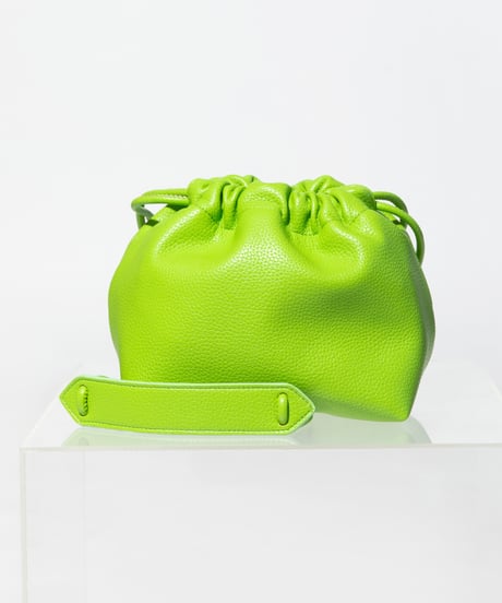 wcj新品 新作・再入荷情報 | WCJ OFFICIAL WEB STORE