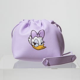 デイジー　ドナルド　wcj スウェット デイジー ドナルド wcj スウェット Disney / SWEAT TOP