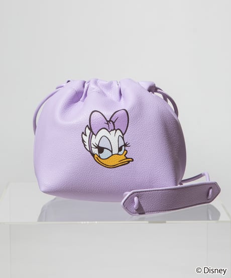 CATEGORY SHOULDER BAG | WCJ OFFICIAL WEB STORE CATEGORY SHOULDER BAG | WCJ OFFICIAL WEB STORE