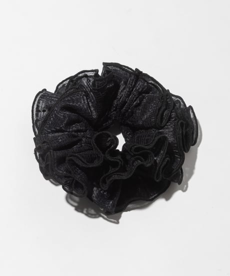 ITEM | WCJ OFFICIAL WEB STORE
