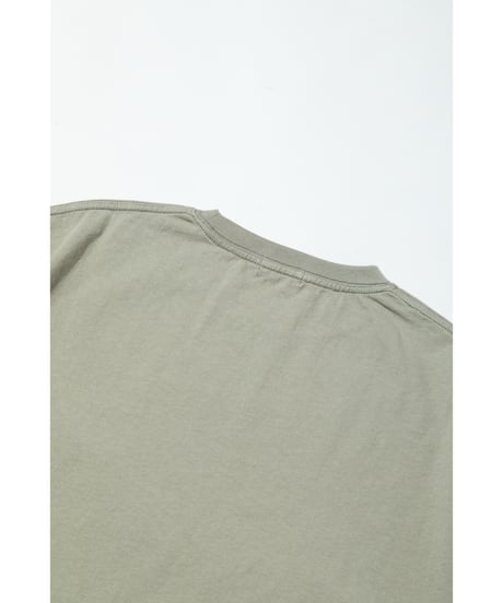 Disney / SS TEE(ミッキー)【WCJ-TD-040KHA01】