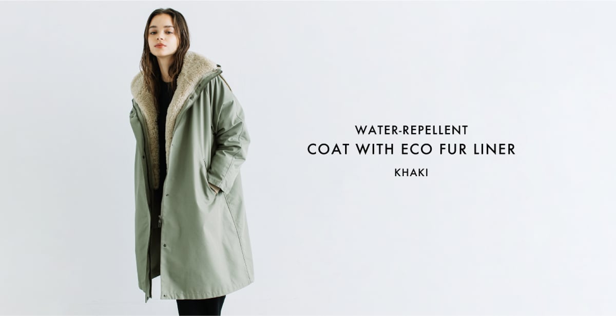 再入荷販売 | WCJ OFFICIAL WEB STORE