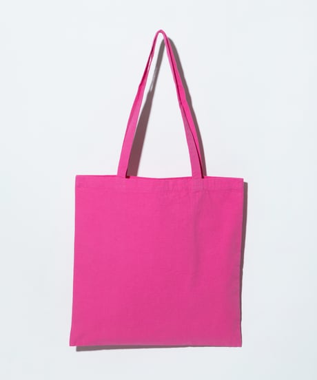Disney / TOTE BAG(ミニー)【WCJ-TD-036】