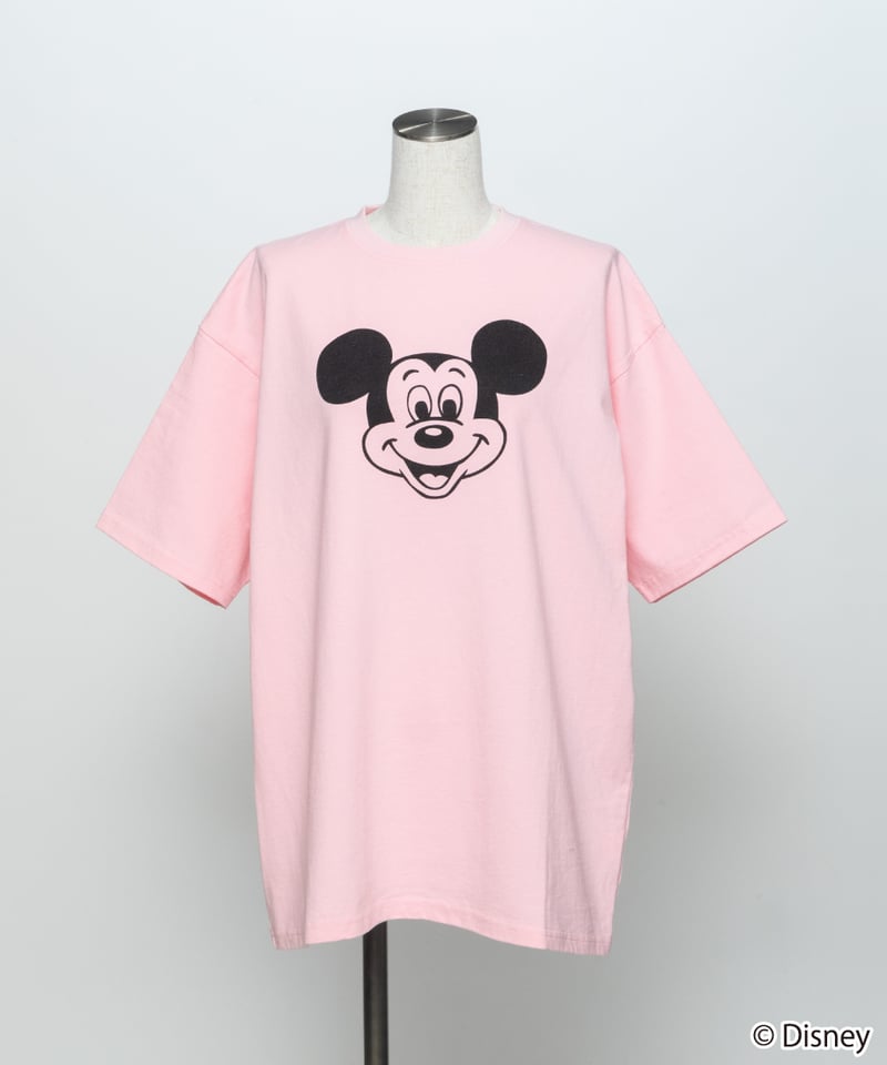 AC ディズニー　mickey ユニフォーム　ミズノ AC ディズニー mickey ユニフォーム ミズノ Disney - MIZUNO