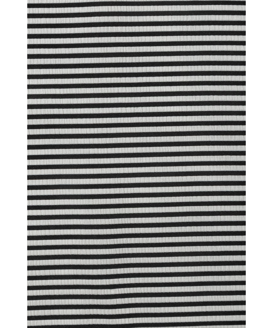 69c4d6063d43e41710fd46aa