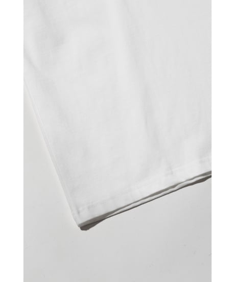 MLB TEE(シカゴ・カブス)【WCJ-GC-038WHT-CHC】