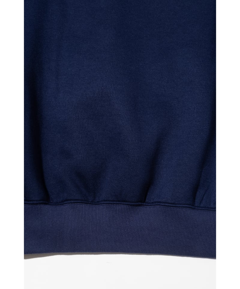 MLB HOODIE(ニューヨーク・ヤンキース)【WCJ-GC-058NAV-NYY】 | W