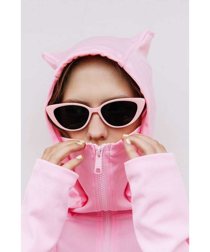 wcj ラッシュガード ラッシュガード【WCJ-PP-118BLK】 | WCJ OFFICIAL WEB STORE
