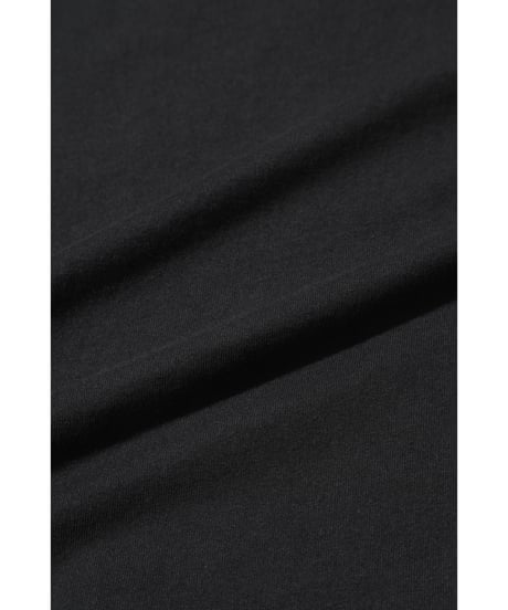 Disney / TEE(ミニー)【WCJ-TD-063BLK02】