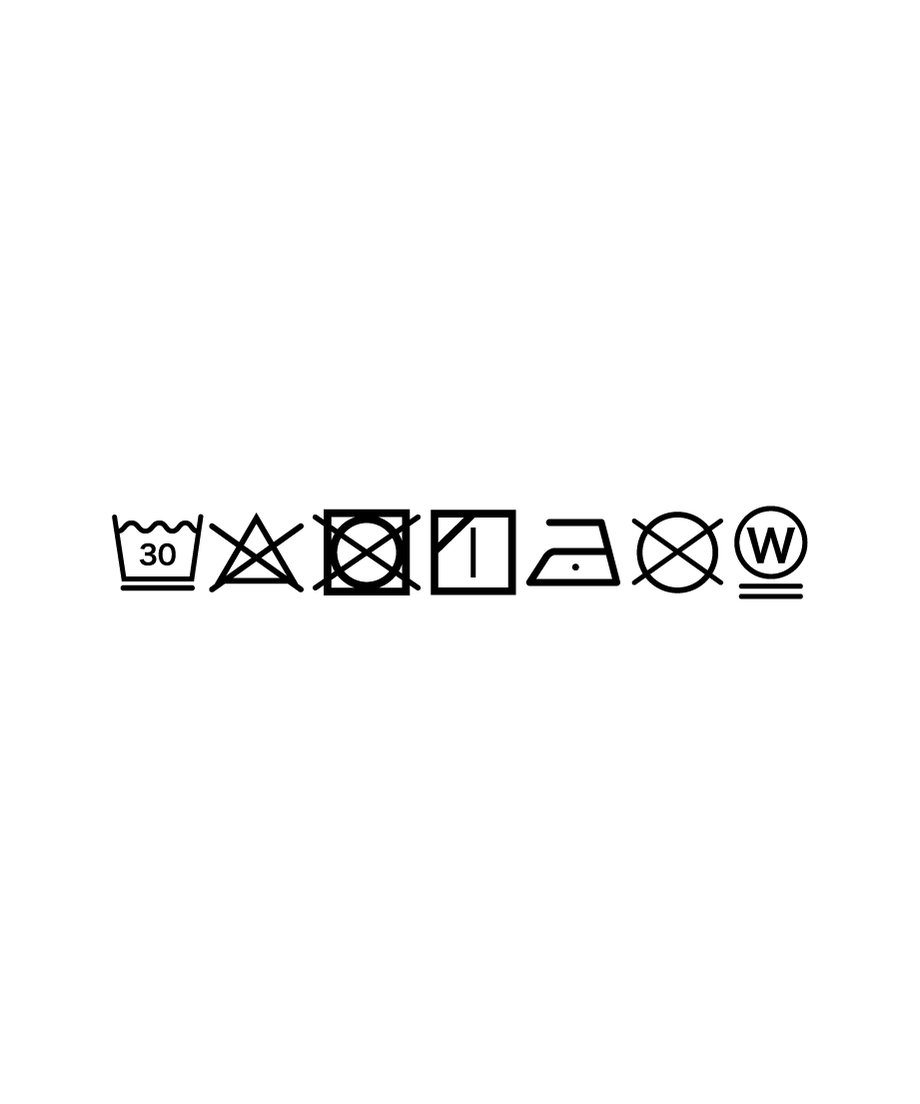 64dd8a86f0a6af002c892c67