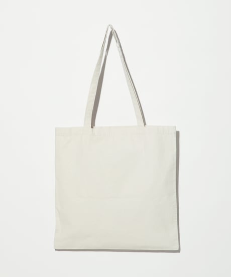Disney / TOTE BAG(パブロ)【WCJ-TD-003GRY15】