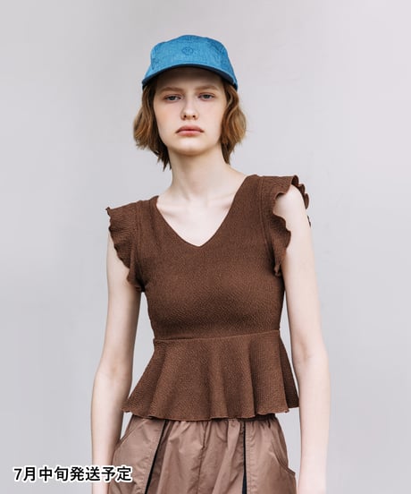 WCJ OFFICIAL WEB STORE