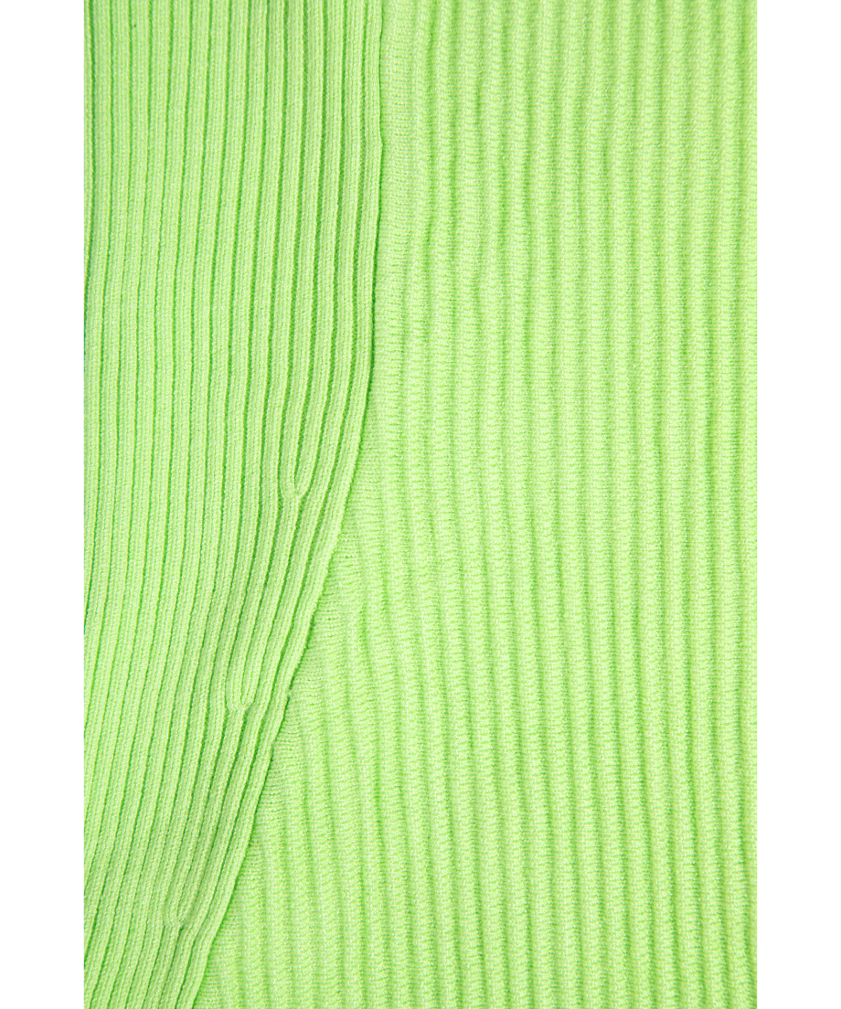681da6503c52b72f889655f6