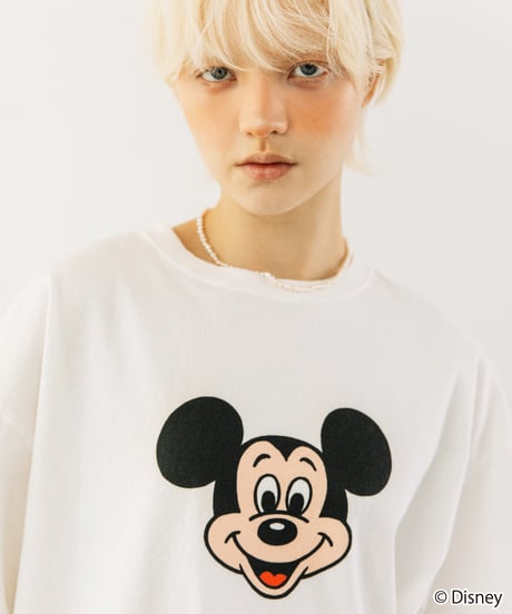 CATEGORY Disney collection | WCJ OFFICIAL WEB S