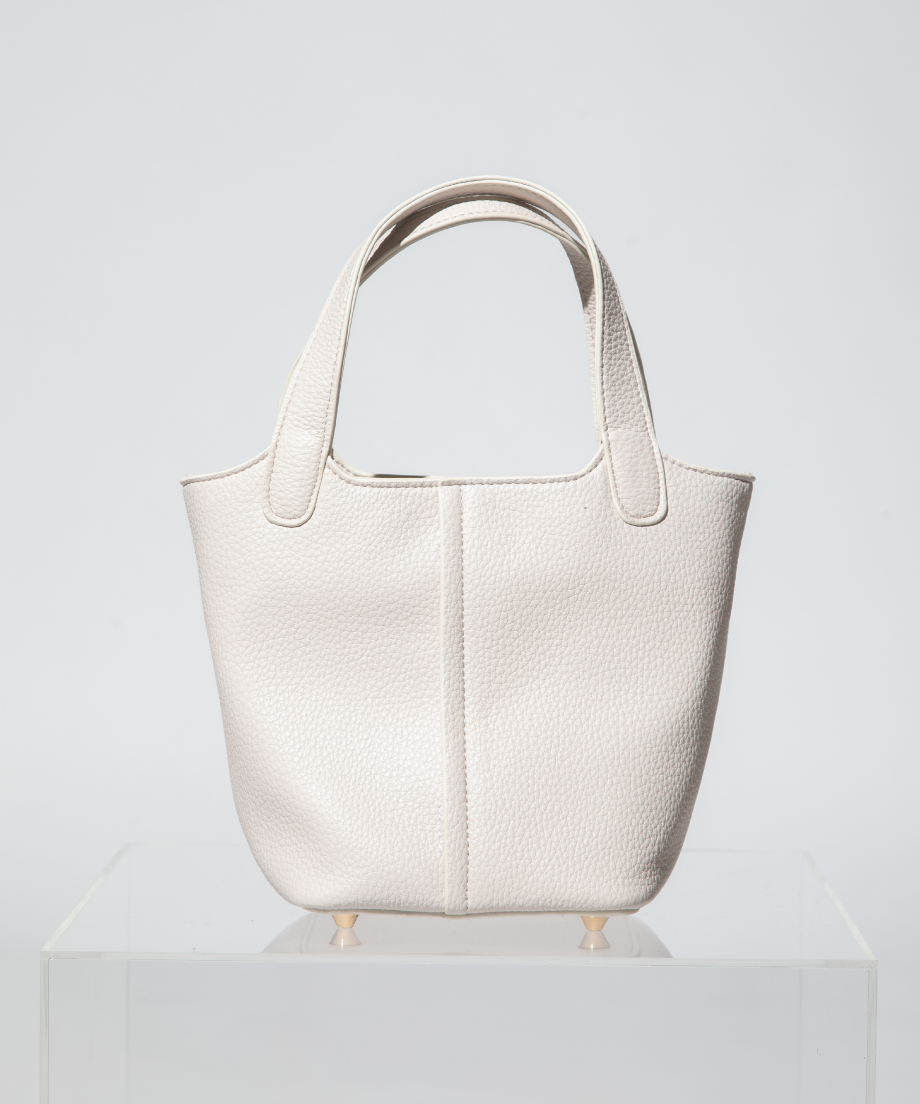 わかば出品 ll_1x_598.jpg.webp