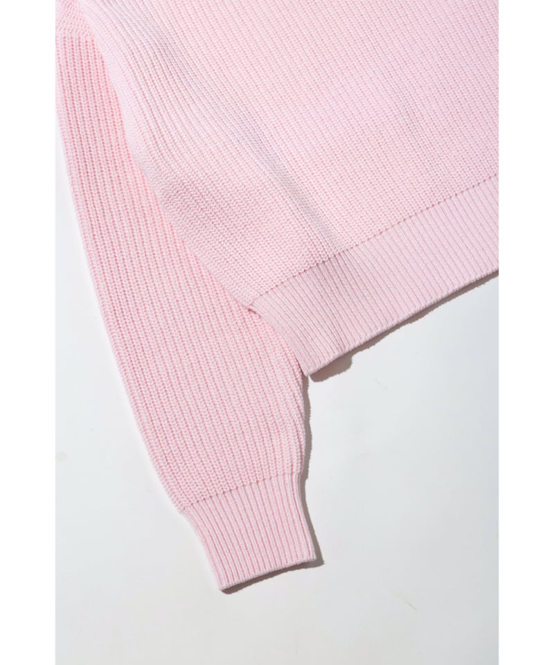 トップス if six was nine WIRED/TK/M CORAL PINK MelGeek MADE 68 Ultra Magnetic Gaming Keyboard – MelGeek