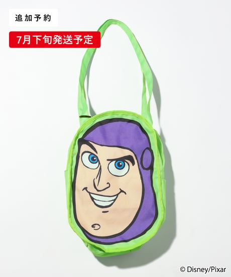 WCJ OFFICIAL WEB STORE