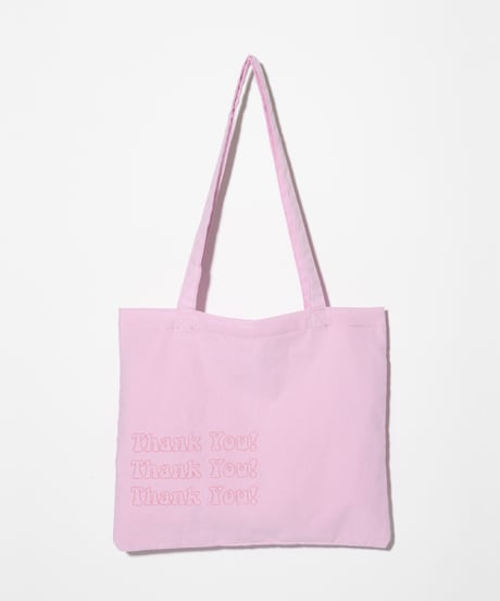WCJ OFFICIAL WEB STORE