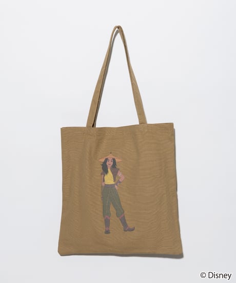 最終値下げ！タグ付き新品WCJ WCJ OFFICIAL WEB STORE