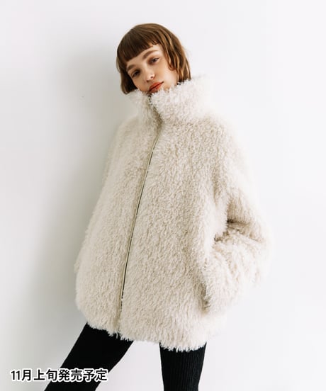 ゆずゆず　□ 46898★冬 WCJ ダブルシージェイ 2024 ダウン CATEGORY OUTER | WCJ OFFICIAL WEB STORE