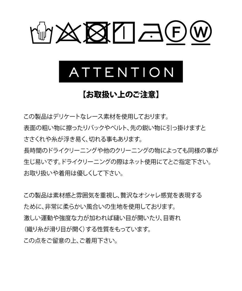 64e3149275fe890050bddac8