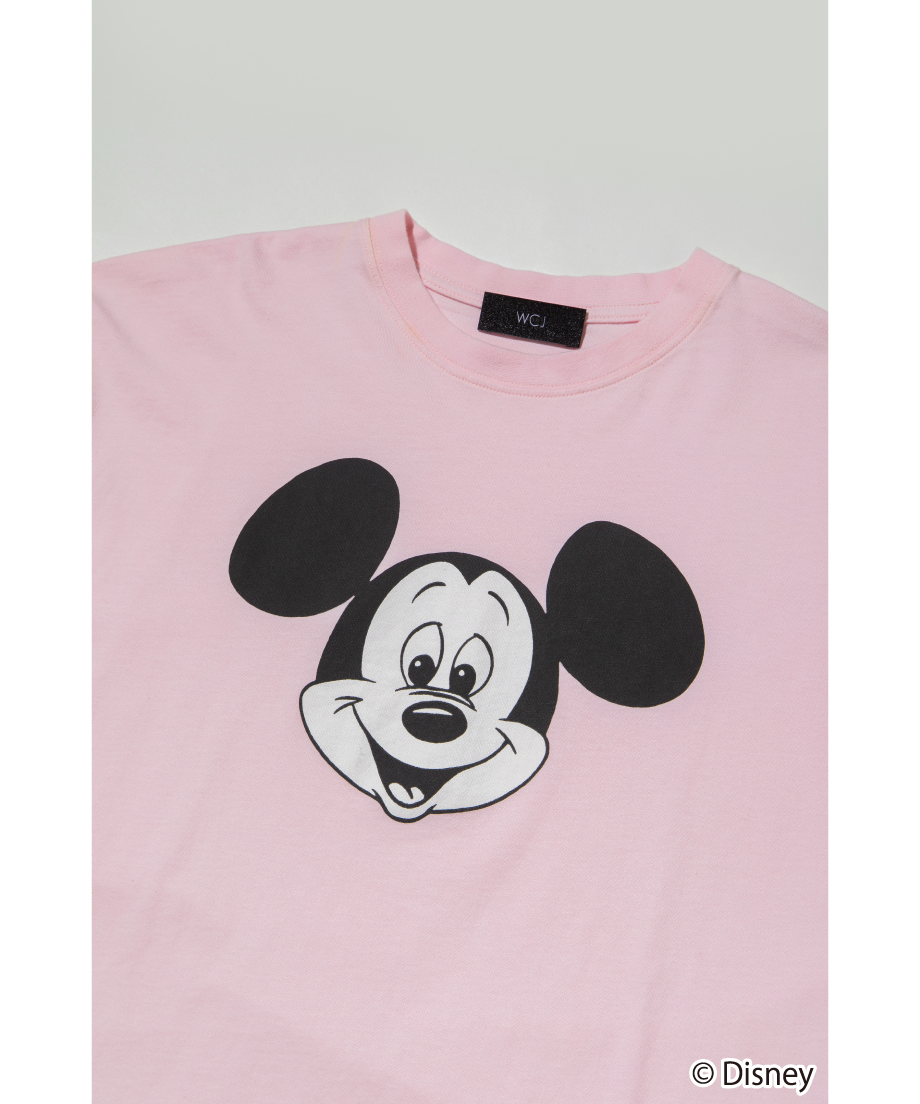 66cd43100decc708d2c70dd2