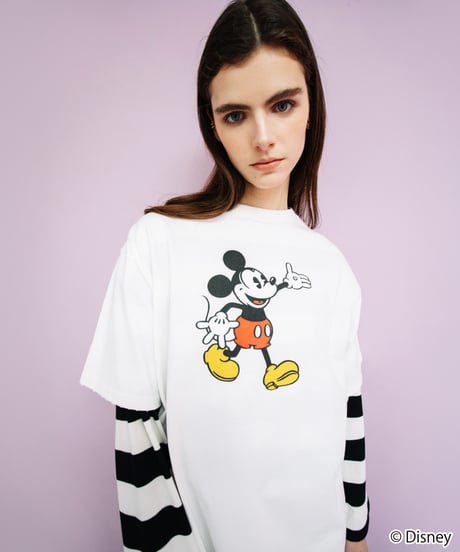 CATEGORY Disney collection | WCJ OFFICIAL WEB S
