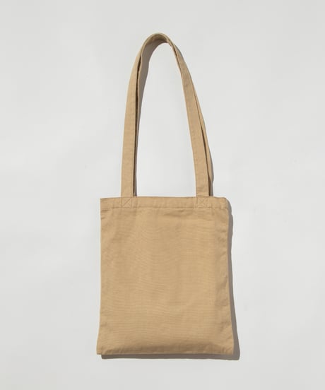 Disney / TOTE BAG S（三匹の子ぶた）【WCJ-GC-047BEG13】