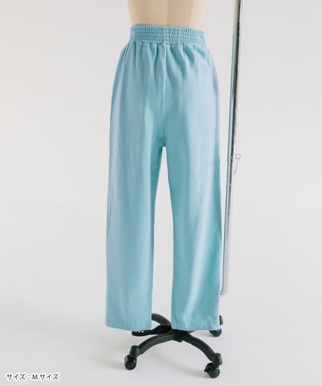 Disney / SWEAT PANTS(ミッキー)【WCJ-NA-022SX】