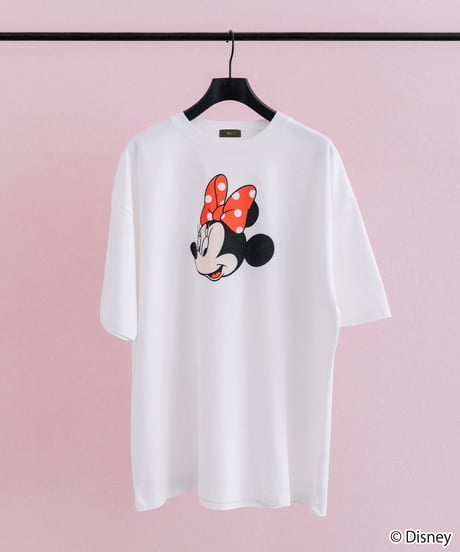 WCJ OFFICIAL WEB STORE